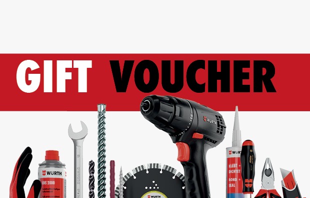 Voucher